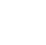 Star icon