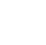 Star icon